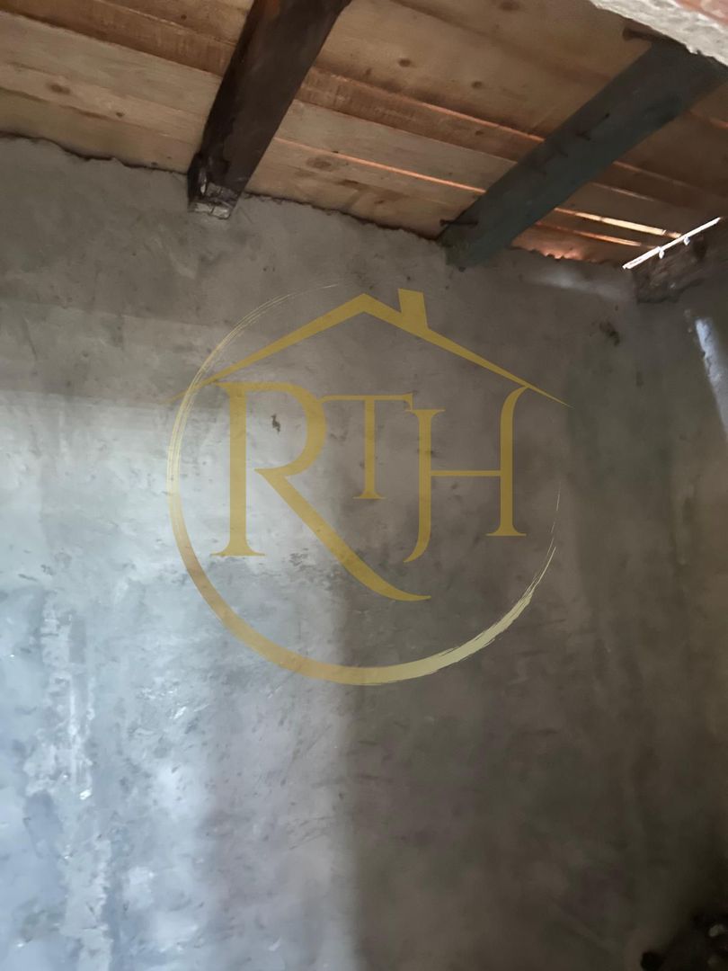 Casa plus teren de vânzare în Balinț,comision ,,0'' - Poză 9