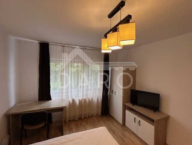 🏡 Apartament 3 camere de închiriat – Aleea Constructorilor - Poză 1
