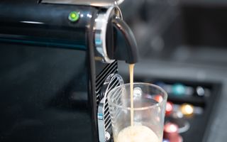 Apartament   4 camere - Poză 26