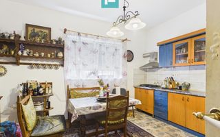 Casa 6 camere, Cantemir - Poză 4
