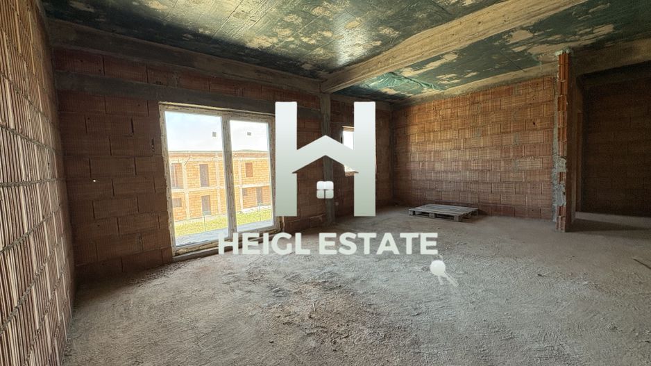 Apartament cu 2 camere in zona Calea Urseni - Poză 7