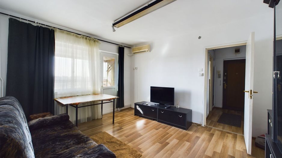 Apartament cu 2 camere vis-à-vis de ISHO! - Poză 3