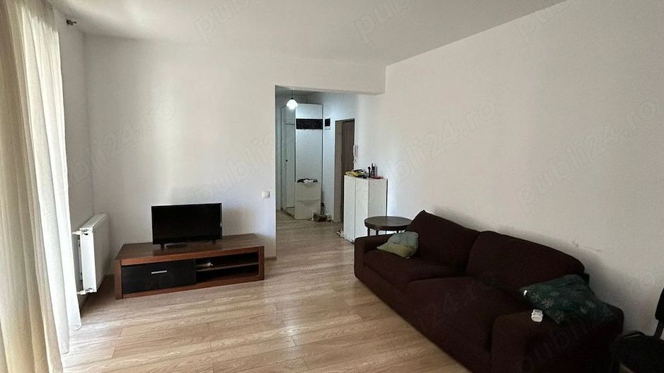 Apartament 2 camere Berceni-Drumul Binelui-Loc parcare inclus - Poză 5