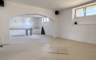 Oportunitate RARĂ de investiție| Băile 1 Mai |11 camere |1.559mp TEREN - Poză 7