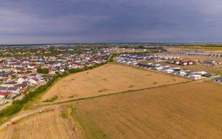 Teren | Tunari | 15000 mp - Poză 21