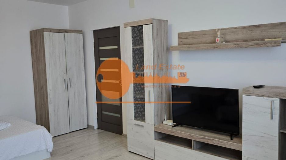 Garsonieră | Pantelimon | 32 mp | 10 min metrou - Poză 6