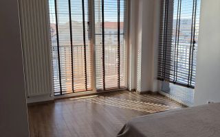 3 camere, premium, bloc nou, Buna Ziua, Zona Bonjour, ELF, Mega Image - Poză 4