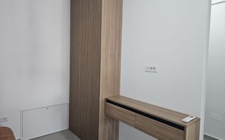 Apartament cu 2 camere, prima inchiriere, loc de parcare inclus - Poză 7