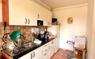 Apartament cu o camere / Zona Florilor - Poză 2