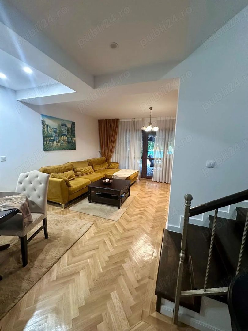 Casa de vanzare - Poză 2