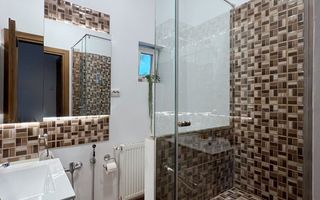 140mp etaj 1 Victoriei-Alexandru Ioan Cuza - Ultracentral - Poză 11