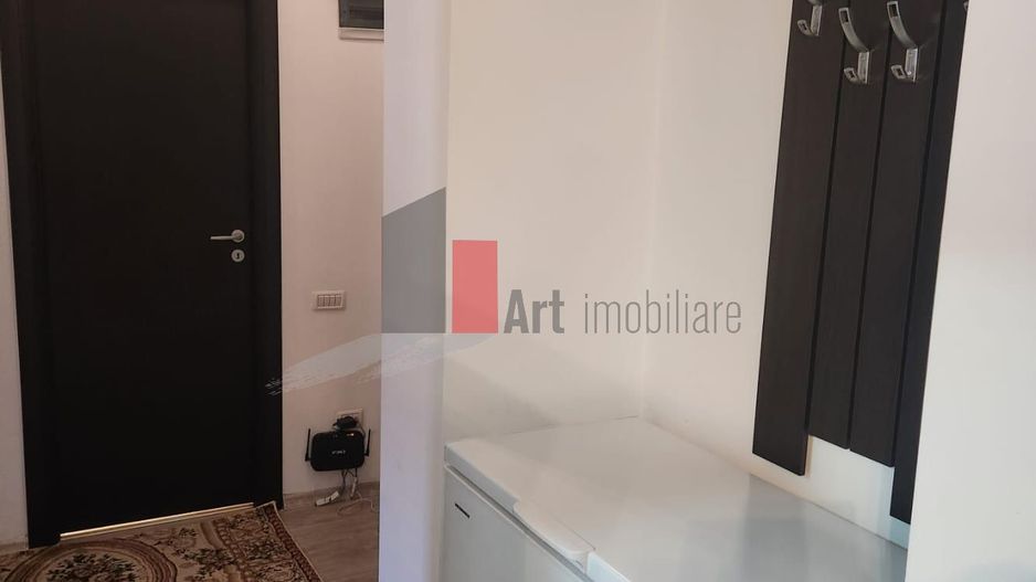 2 camere Militari Residence - Poză 9