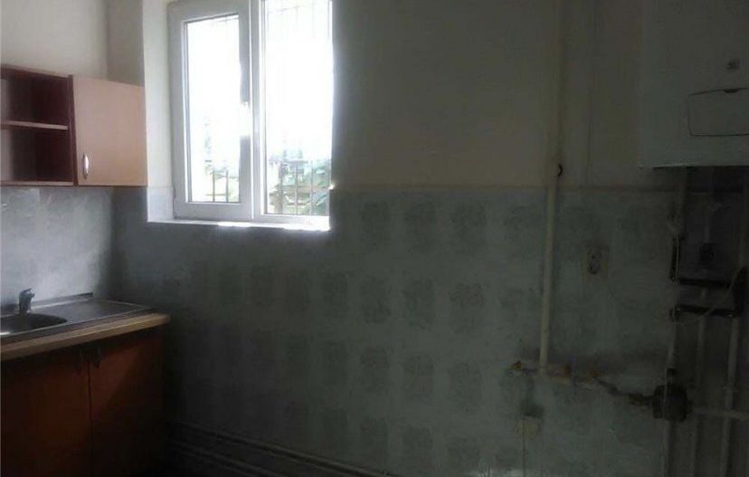 Vila spatioasa cu 4 camere, Iancului - Poză 5