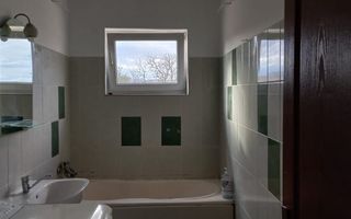 Oportunitate 2 camere decomandate în Gheorghe Doja. - Poză 4