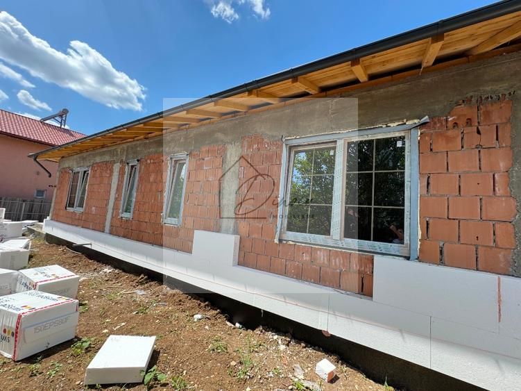 Casa de vanzare Otopeni I Predare 2025 - Poză 14