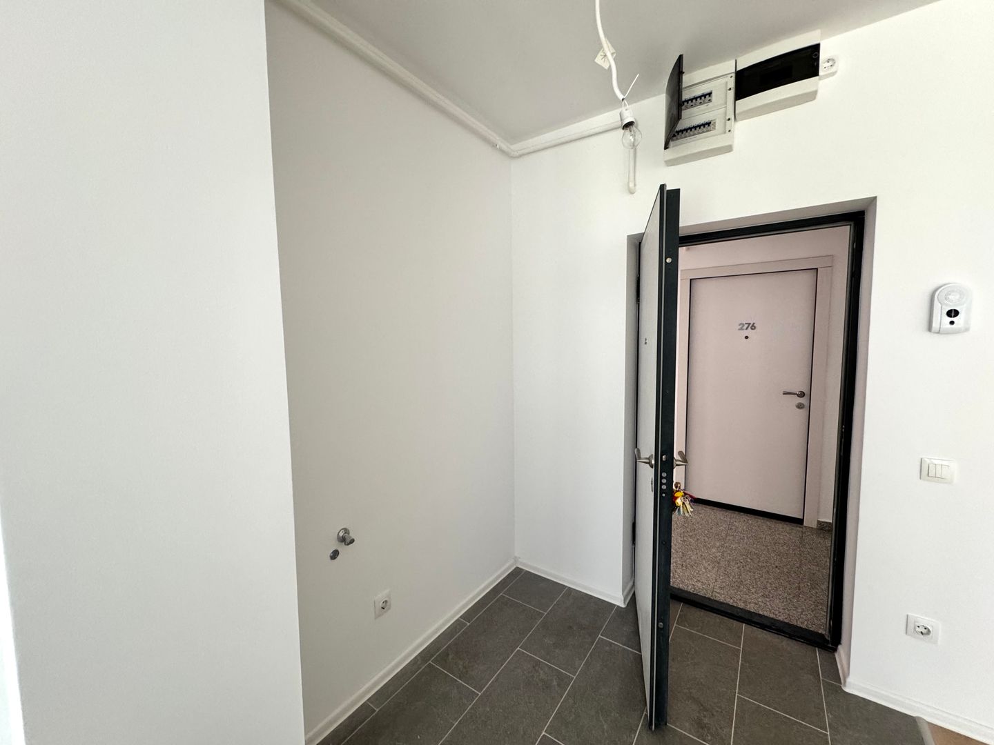 3 camere cu Gradina Proprie Sector 1 - Mall Colosseum - Poză 4