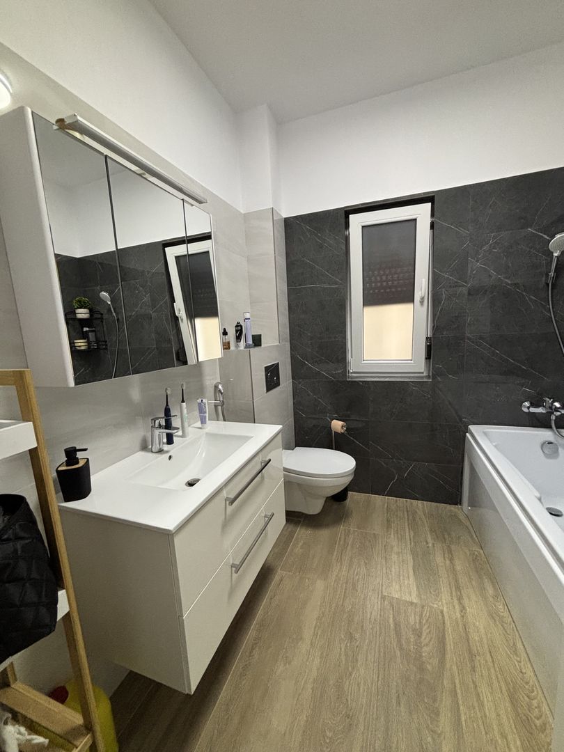 Lux și calitate la Sag - Poză 28