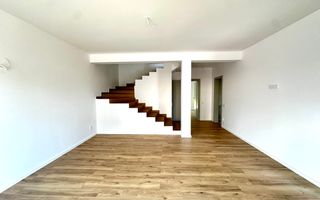 Duplex finisat | 2 locuri de parcare | Zona Tineretului - Poză 1