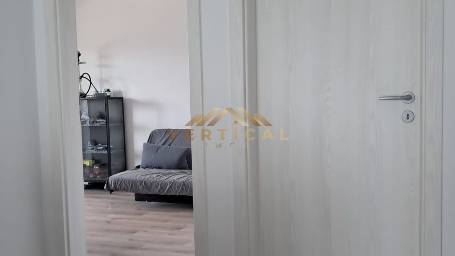 Casă P+1 de Vânzare – 3 Dormitoare, 2 Băi | Zona Aviatorilor, Berceni - Poză 8