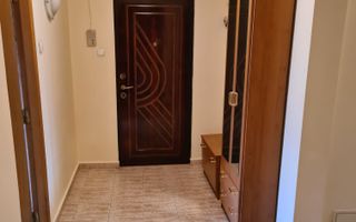 VANZARE 3 CAMERE | DECAMANDAT | VITAN - Poză 8