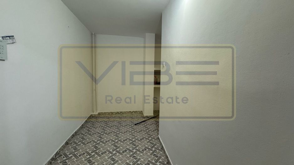 Apartament 1 camera NEMOBILAT Tatarasi Oancea - Poză 14