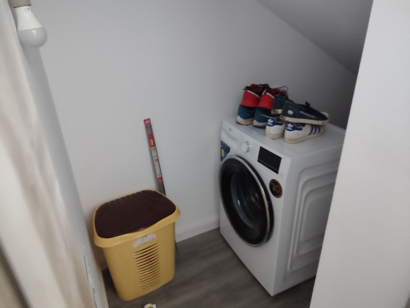 Sanandrei, Drum Privat, Vatra Satului, Zona Linistita - Poză 6