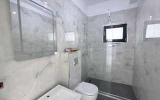 Casa Individual - 3 camere - 320mp teren - Poză 8