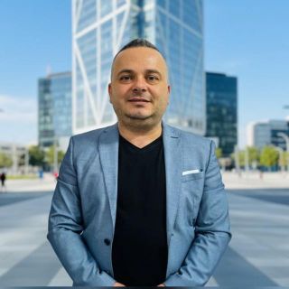 Ionut Popa - OFICIAL Imobiliare