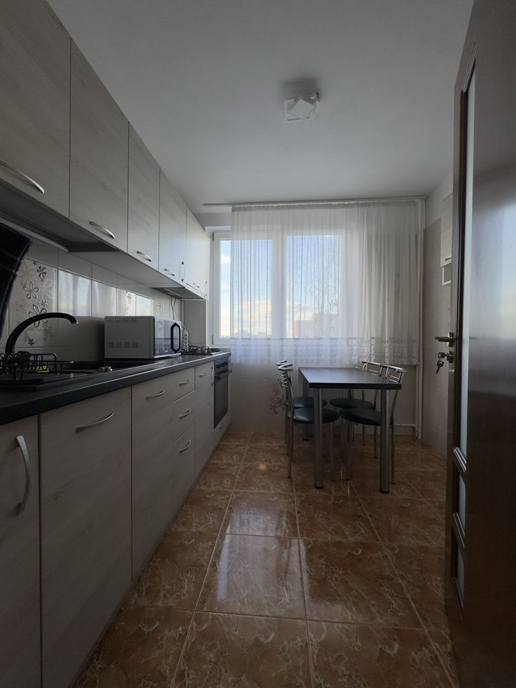 Apartament 3 camere Drumul Taberei + loc de parcare inclus - Poză 3