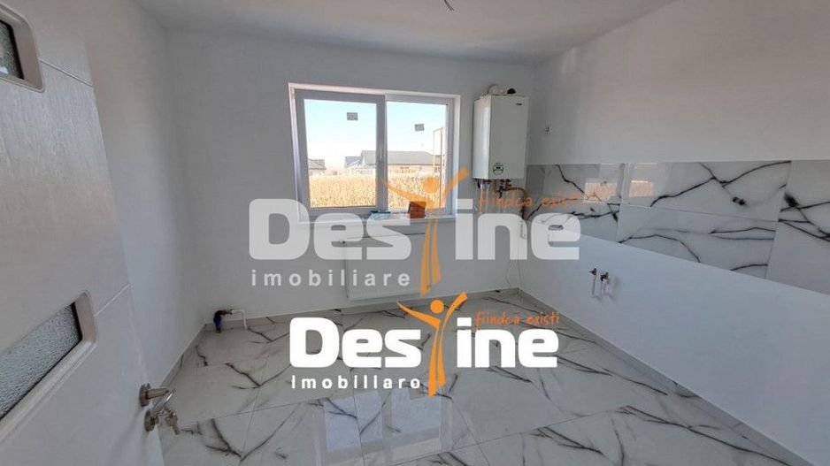 CASA P+POD , VOROVESTI - MIROSLAVA - Poză 8