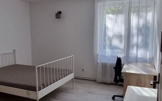 Apartament cu 3 camere, 70 mp, zona UMFST - Poză 3