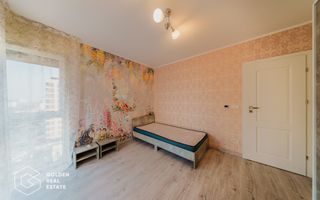 Apartament 3 camere decomandat, Adora Park, comision 0% - Poză 17