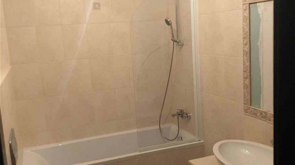 Apartament cu 3 camere zona Mehala - Poză 12