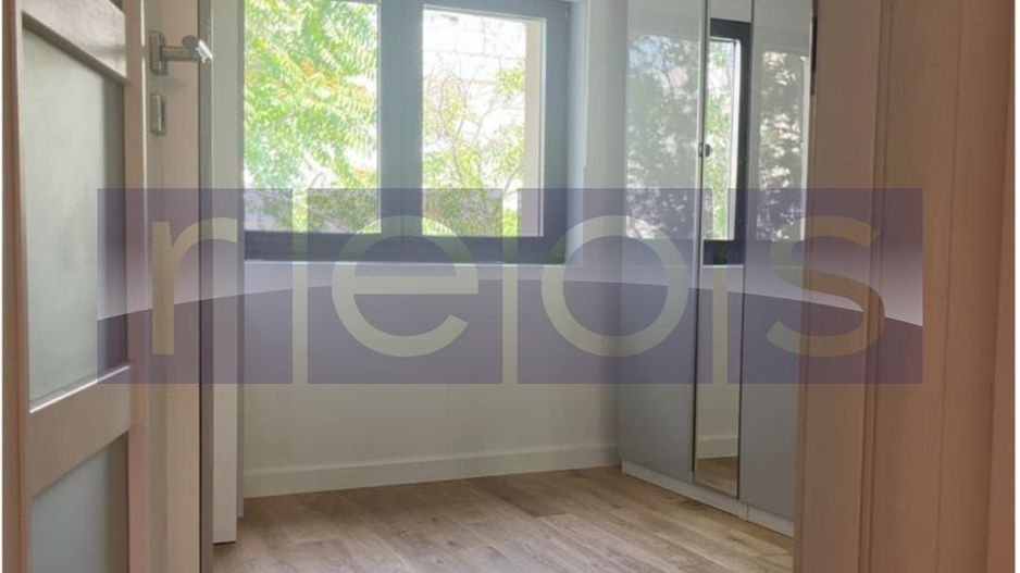 VANZARE - 4 - CAMERE - DECOMANDAT - AVIATIEI - Poză 5