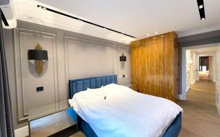 Apartament 4 camere + Desing - Poză 4