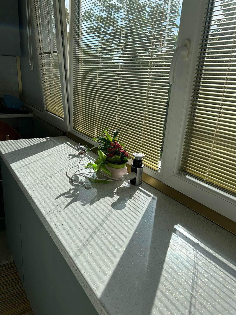 3-camere transformat in 4 CAMERE| OBOR - Poză 11