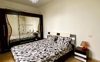 DE VANZARE APARTAMENT 2 CAMERE | ZONA PALATUL PARLAMENTULUI | - Poză 6