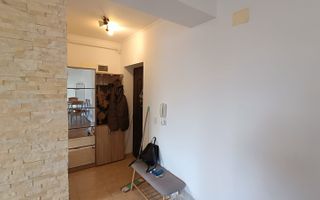 Apartament 2 camere, mobilat, utilat | Giroc | Pentru copii | Pet Friendly! - Poză 11