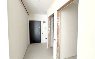 Apartament cu 3 camere la 5 minute de Vivo Center! - Poză 13
