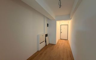 Vanzare - 2 camere - apartament NOU - 2026 - Pergola Nord-Pipera - Poză 7