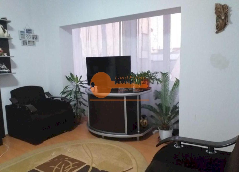 3 camere Parcul Carol - Parcul Tineretului - Poză 3