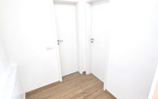 Apartament cu 3 camere/55mp/zona strazii Galaxiei. - Poză 9