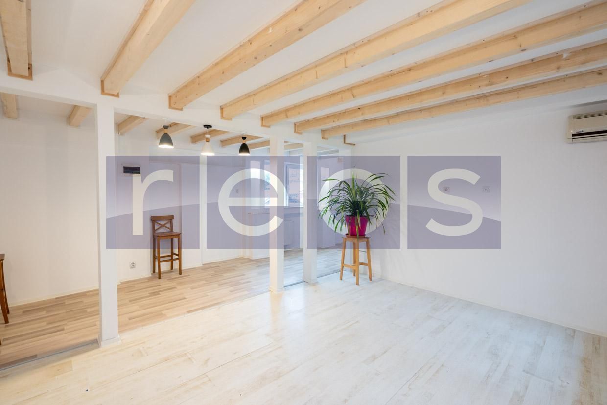 INCHIRIERE VILA CADEREA BASTILIEI | 240MP | PRETBAIL BIROU | PARCARE - Poză 16