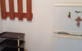 Garsonieră renovată, mobilată nou, balcon, Drumul Taberei - Poză 5