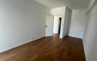 Apartament de vanzare -2 camere One Cotroceni Park-COMISION 0 - Poză 23