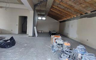 Stradal -Vad Comercial Vitrina - Poză 3