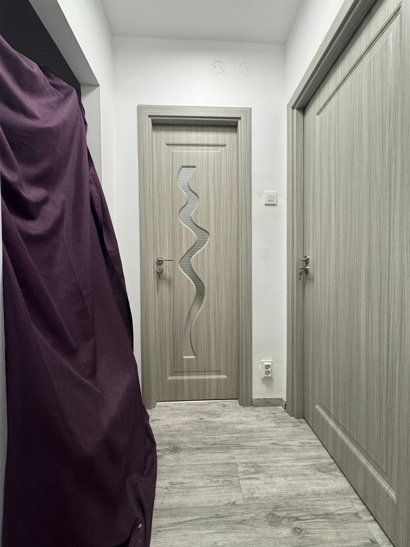 2 camere || DOROBANTI - IANCU DE HUNEDOARA - Poză 8