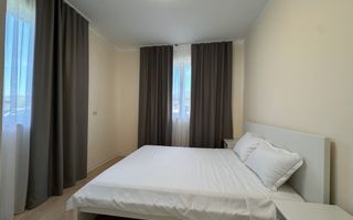 Vila 4 camere de inchiriat II Corbeanca II 2 Locuri de parcare - Poză 10