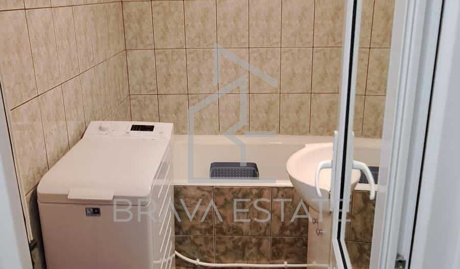 Garsoniera 26 mp, zona Mărăști - Poză 5