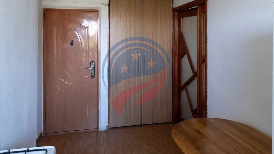 APARTAMENT 2 CAMERE - AMARADIA - Poză 3